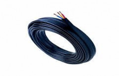 Submersible Cables by Vishnu Electricals