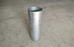 Submersible Pipe by Bharat Bhai