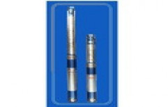 Submersible Pump by Ramesh Hitechk Pumps Private Limited