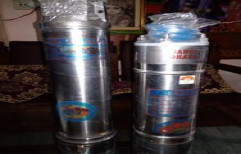Submersible Pumps by Shree Jee Traders