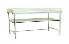 Swaddling Table by Surgical Hub
