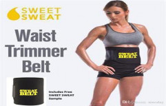 Sweat Belt by Ratna Distributors