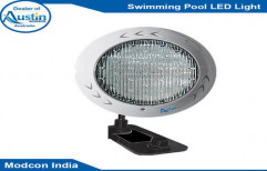 Swimming Pool LED Light by Modcon Industries Private Limited