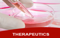 Therapeutics by Devet India Private Limited