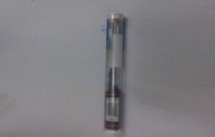 Thermometer Tempreture Check by Refrigeration Spare Centre