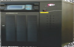 Three Phase Online UPS by Fortuner