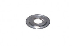Top Washers by DND Industries