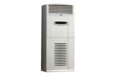 Tower Air Conditioner by Economizer Hvac Pvt Ltd