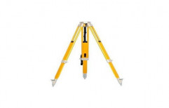 Tripod Survey Stand by Asian Engineering Enterprises