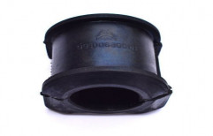 Truck Rubber Bushing by Harsons Ventures Private Limited