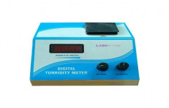 Turbidity Meter by Surinder And Company