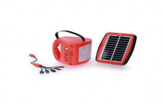 Unbreakable D-Light Solar Lanterns by Sunson Enterprises