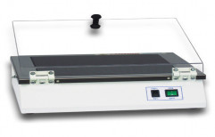 UV TransIlluminator by NRI Technologies