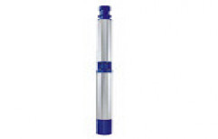 V4 Submersible Pump by Rotec Pumps Private Limited