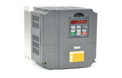 Variable Frequency Drive by E & A Engineering Solutions Private Limited