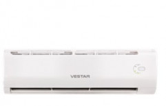 VASN122R24T Ton Vestar Split Air Conditioners by Eltech Appliances Pvt. Ltd.