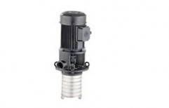 Vertical Immersion Pumps by C. R. I Pumps Private Limited