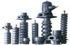 Vertical Turbine Pumps by Chandra Pumps Ltd