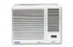 Vertis Plus Window Ac by AC World