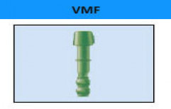 Vmf Pumpset by Fluid Kentrol