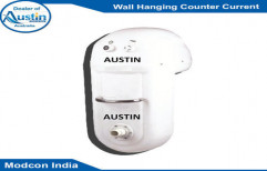 Wall Hung Counter Current Unit by Modcon Industries Private Limited