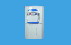 Water Dispenser by RR Cooling Point