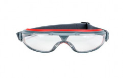 Welding Goggles by Hindustan Tools & Traders