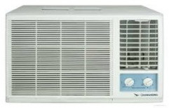 Window Air Conditioner by Meshwa Enterprises