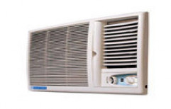 Window Air Conditioner by Savlon Aircon Private Limited
