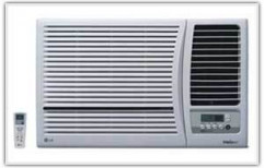 Window Room Air Conditioners by Kiwikool Air- Conditioning