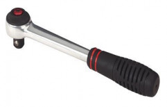 Workshop Torque Wrench by Pneumatic Trading Corporation