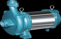 05 HP Openwell Submersible Pump by Sri Gowtham Pumps