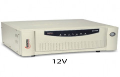 12V Microtek UPS by Gupta Sales