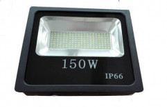 150W LED Flood Light by DS Traders & Co