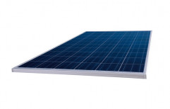 200 Watt Polycrystalline Solar Panel by Zytech Solar India Pvt Ltd