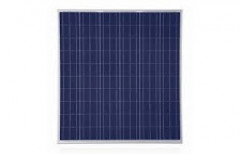 200 Watt Solar Panel by Solar Solutions India