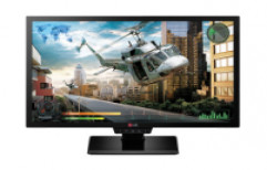 24GM77 For FPS Game Monitor by LG Electronics - Projector Business