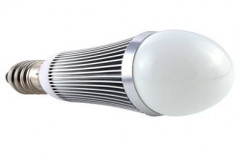 5 Watt LED Bulb by Ujjawal Bharat