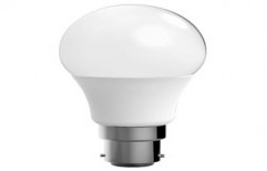 7 W LED Bulb by Green Apples & Co.