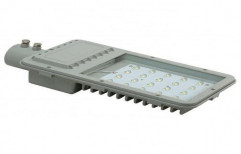 90 W SMD LED Street Light by Swara Trade Solutions