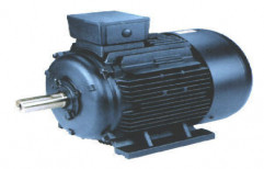 A.c. Motor by Eden Electricals