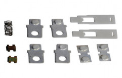 ACH Series 2 Pole Spare Part Kits by Arun Electric Corporation