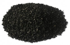 Activated Carbon by V. N. Aquatech