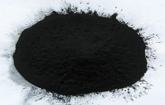 Activated Carbon Powder by Maxsep System Private Limited