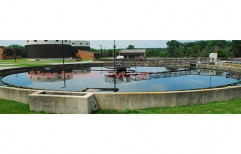 Aerobic Treatment Plants by Akar Impex Private Limited, Noida