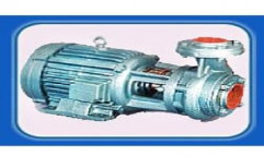 Agricultural Monoblock Pump by Ramesh Hitechk Pumps Private Limited