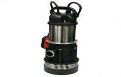 Agricultural Submersible Pump by Guglani Machinery Store