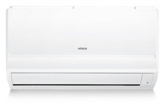 Air Conditioner by Pioneer Electronics
