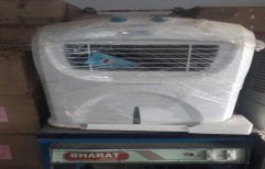Air Coolers by Pragati Electricals