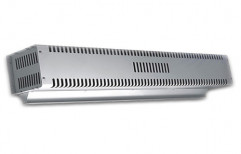 Air Curtain by Enviro Tech Industrial Products